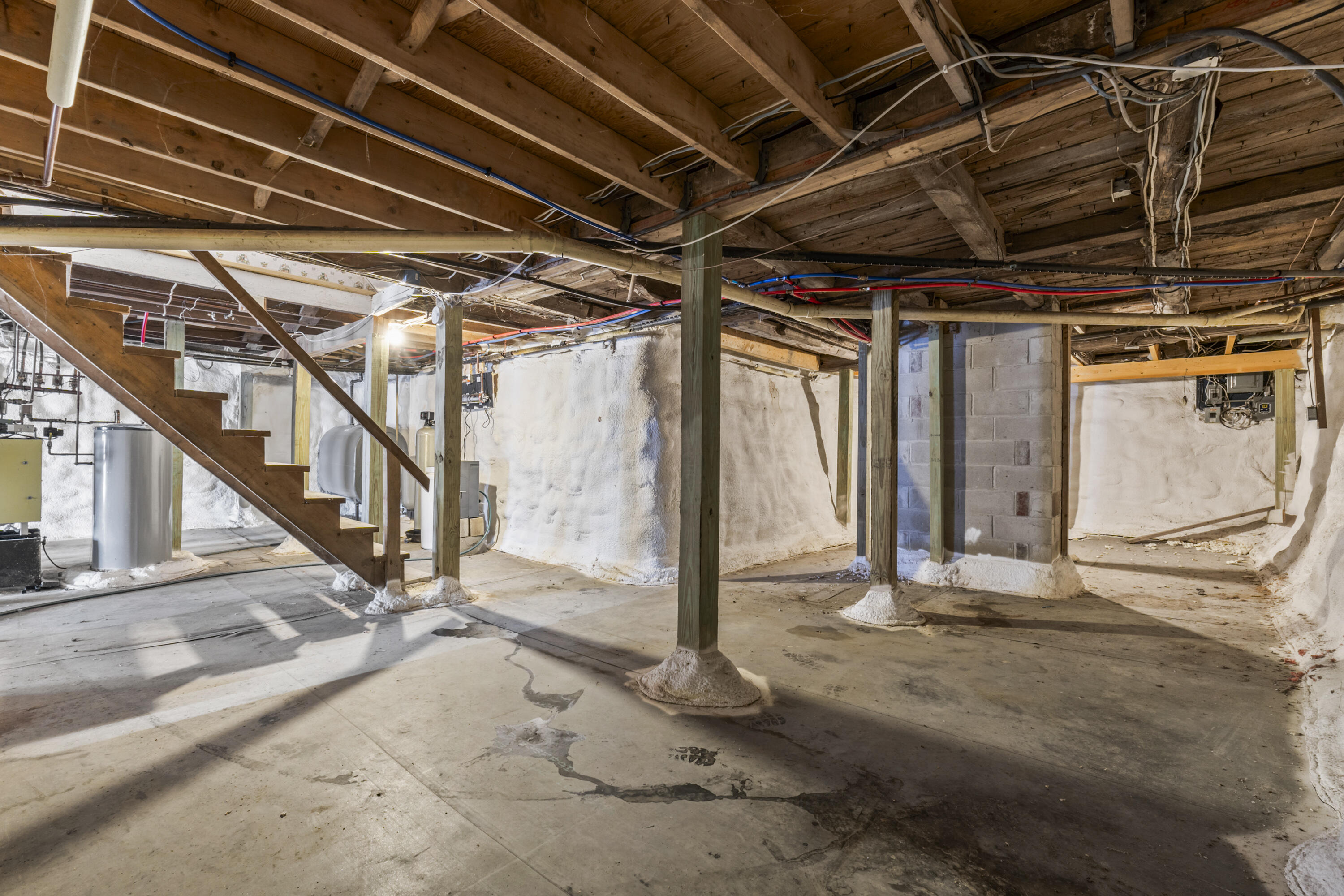 149 Youngs Hill Road Washington, ME 04574 - Photo 100 of 107 149 Youngs Hill Rd_177