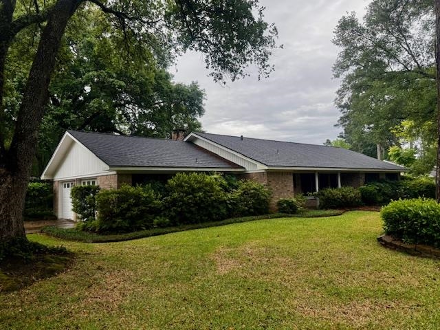 106 Robin Road Silsbee, TX 77656 - Photo 4 of 40