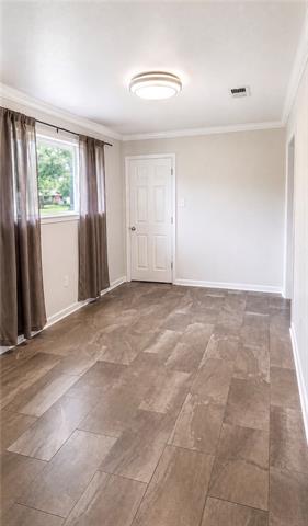 48198 Stafford Road Tickfaw, LA 70466 - Photo 10 of 18