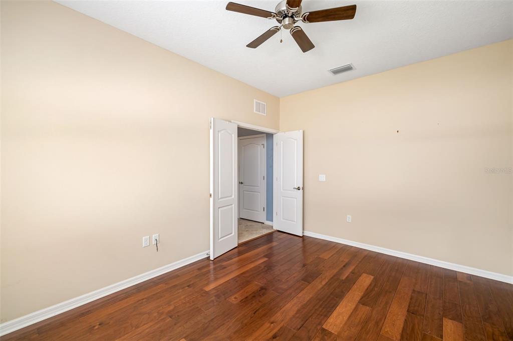 16422 Rivers Reach Boulevard Parrish, FL 34219 - Photo 33 of 74 Gallery Image 33