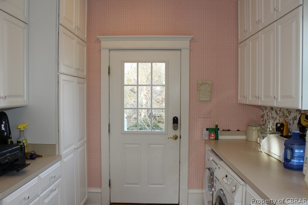 2692 Fleeton Road Reedville, VA 22539 - Photo 29 of 49