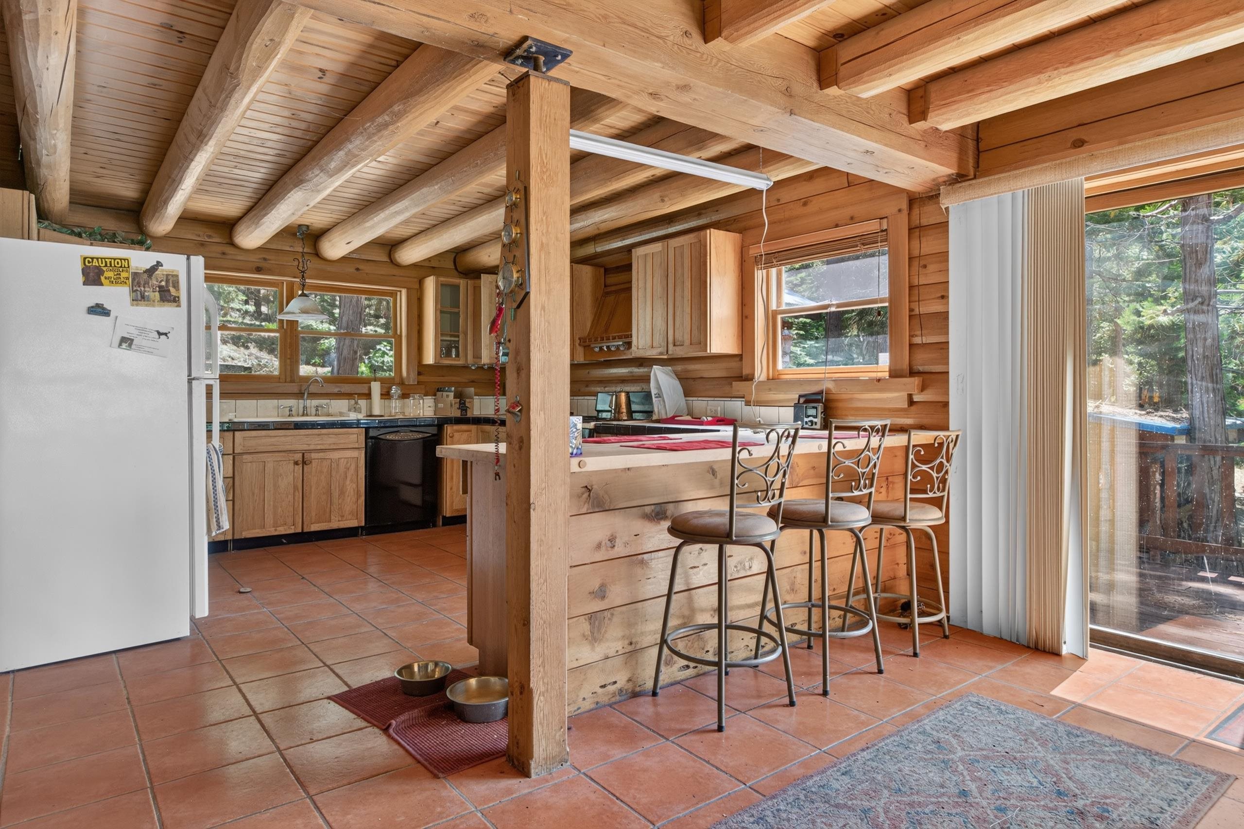 2500 Round Valley Road Greenville, CA 95947 - Photo 12 of 50