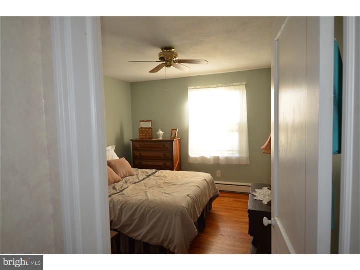 9 Ridge Road West Chester, PA 19382 - Photo 11 of 20 Bedroom - Main