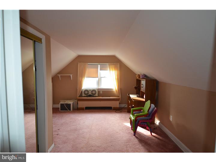 9 Ridge Road West Chester, PA 19382 - Photo 12 of 20 Bedroom 2