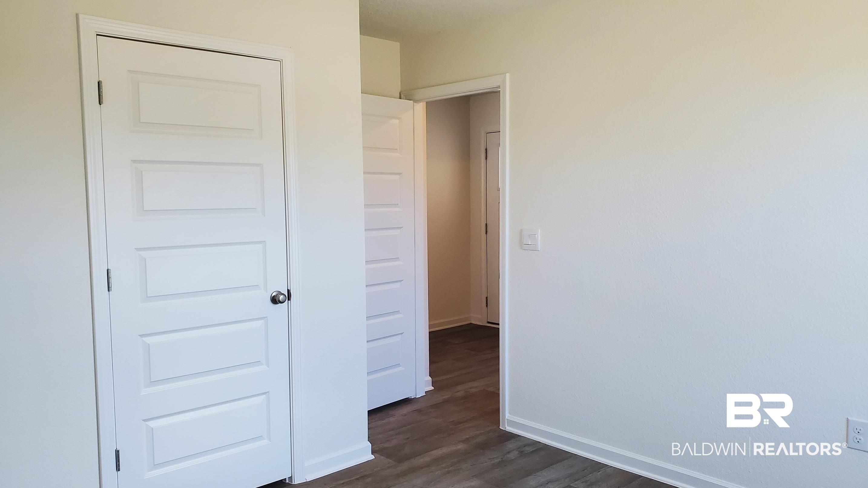 9004 Chabo Circle Foley, AL 36535 - Photo 28 of 33