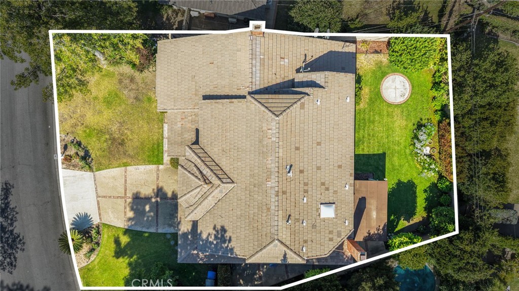 1136 Columbia Road Arcadia, CA 91007 - Photo 51 of 58