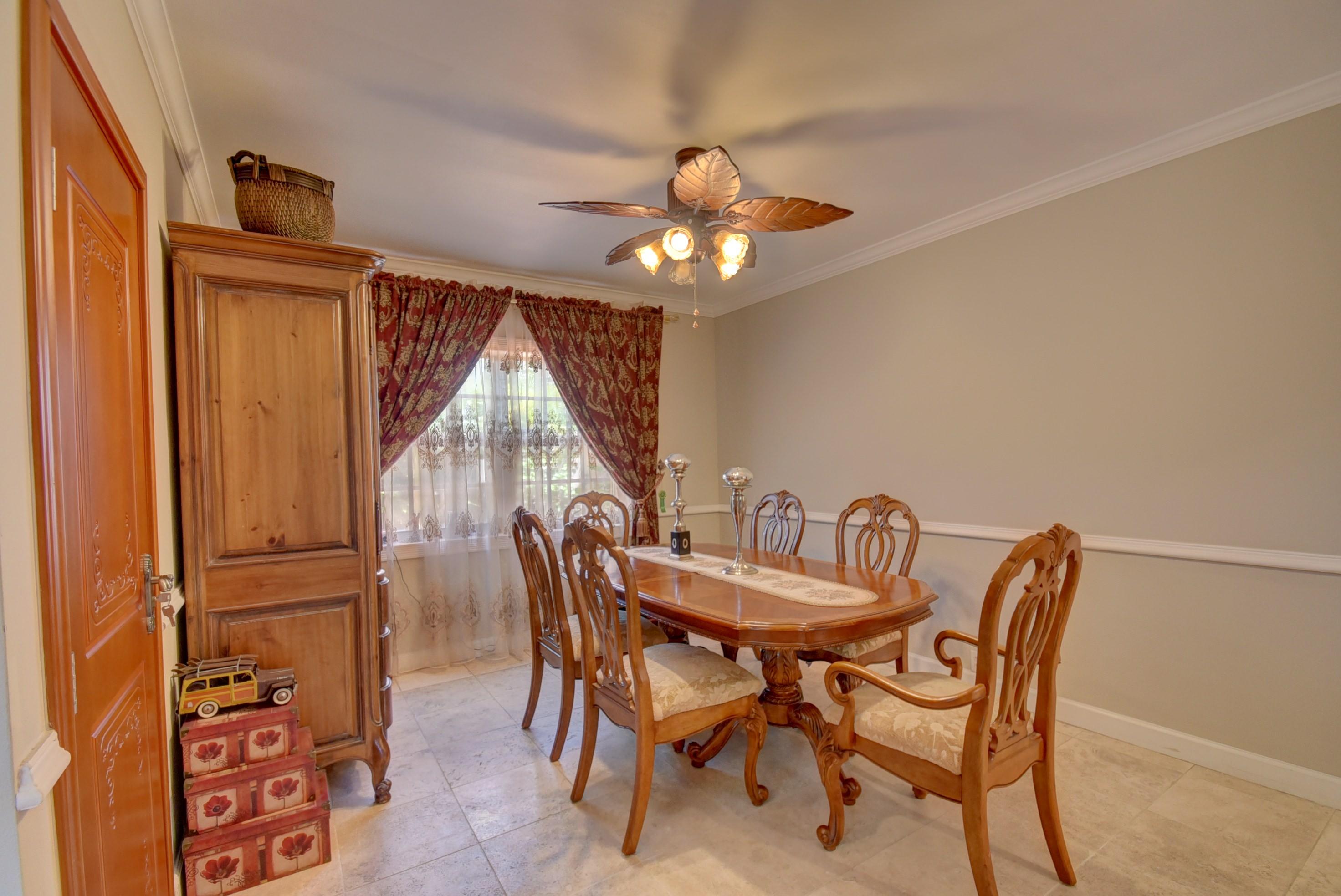 435 Northwest 11th Street Boca Raton, FL 33432 - Photo 8 of 39 08_virtuals1 (8)