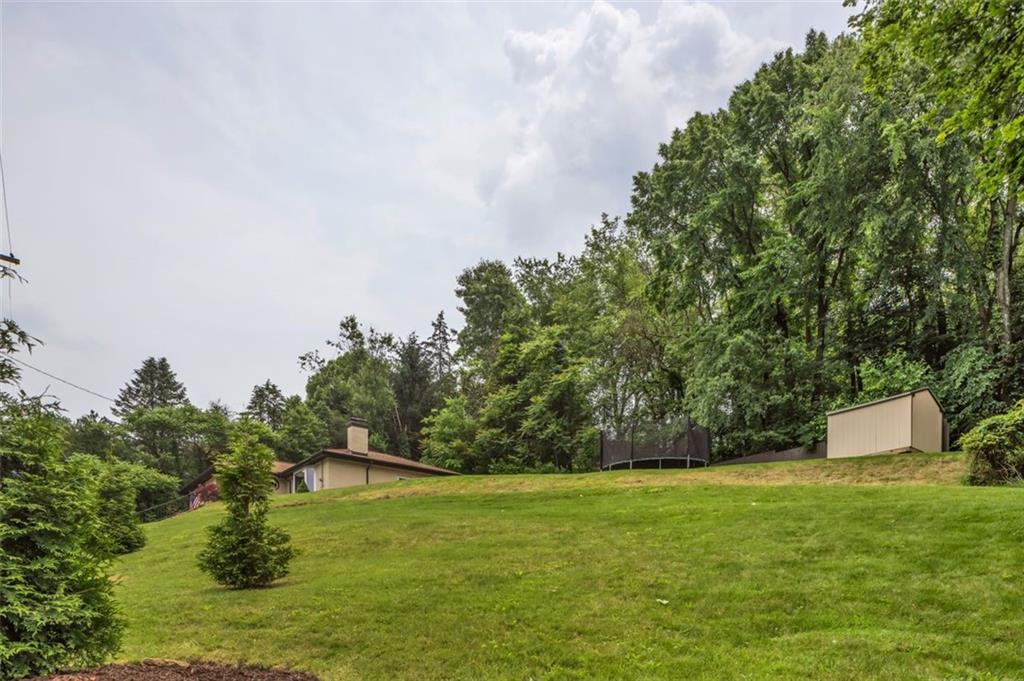534 Ehman Avenue Baden, PA 15005 - Photo 3 of 37 Gallery Image 3