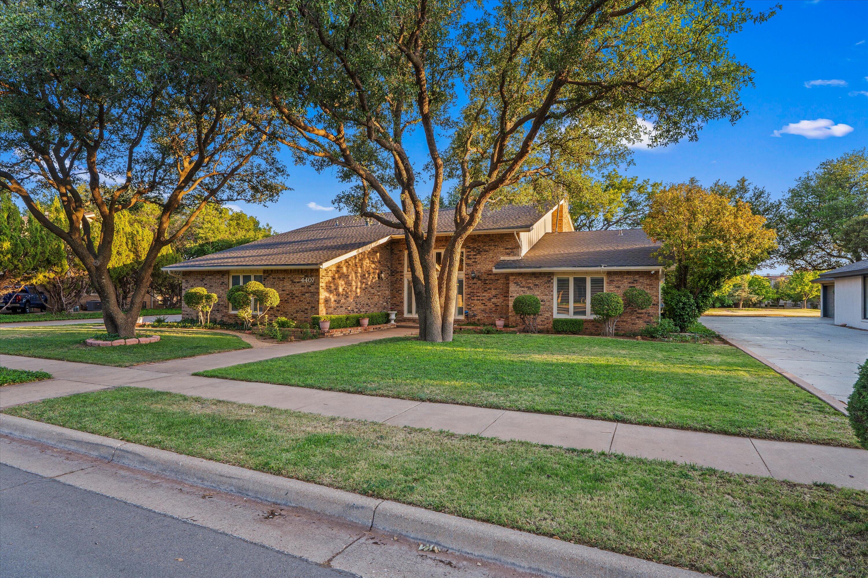 4407 89th Street Lubbock, TX 79424 - Photo 5 of 50 03-4407 89th St