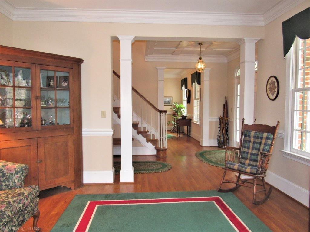 1450 Falcon Ridge Road Blacksburg, VA 24060 - Photo 15 of 66 Gallery Image 15