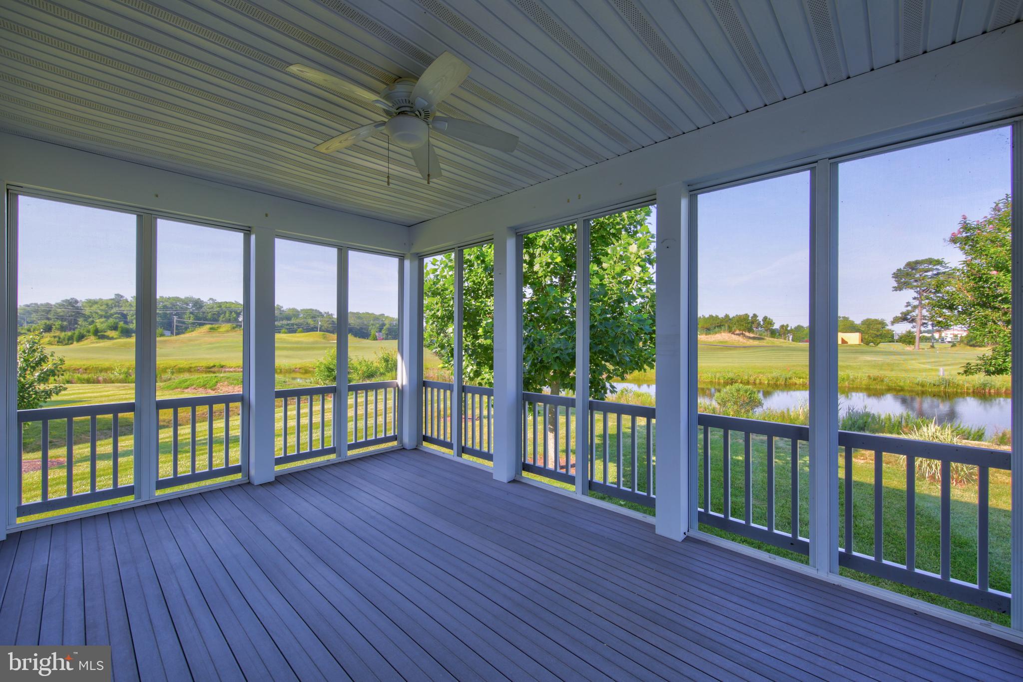 10219 Ruffian Lane Berlin, MD 21811 - Photo 37 of 78 Gallery Image 37