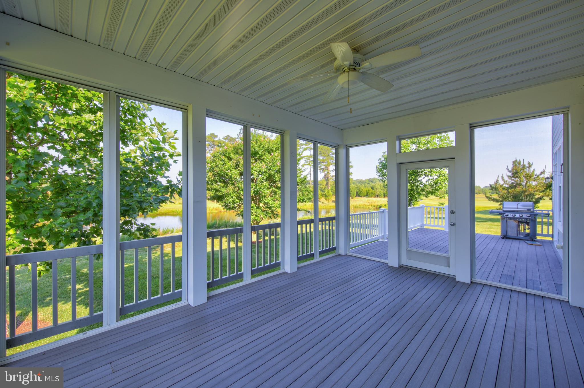 10219 Ruffian Lane Berlin, MD 21811 - Photo 38 of 78 Gallery Image 38