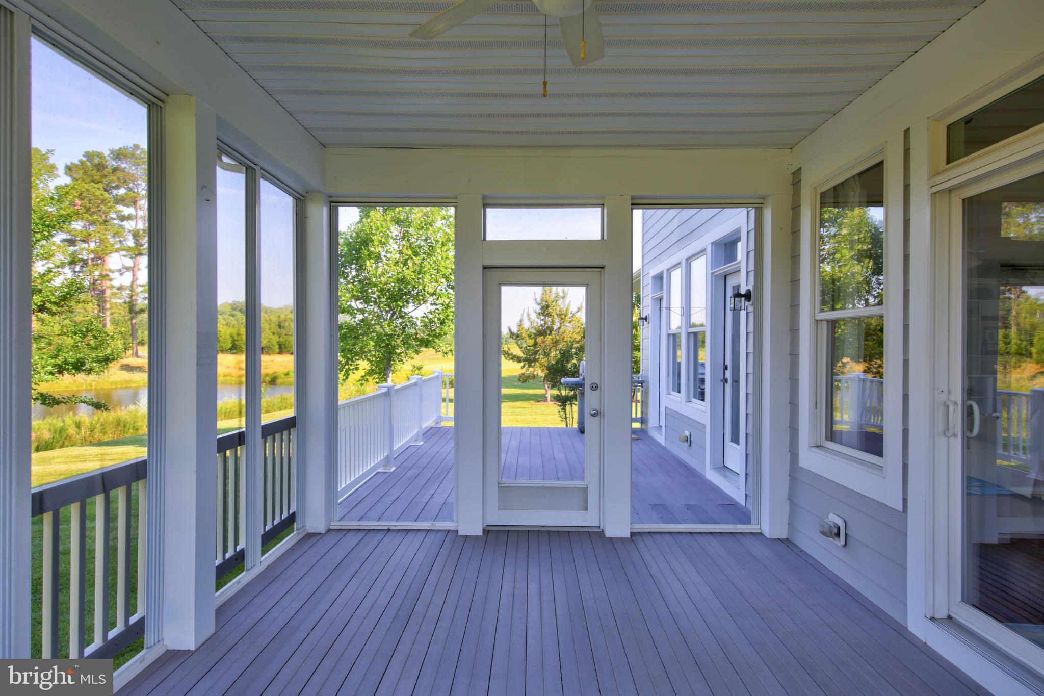 10219 Ruffian Lane Berlin, MD 21811 - Photo 39 of 78 Gallery Image 39