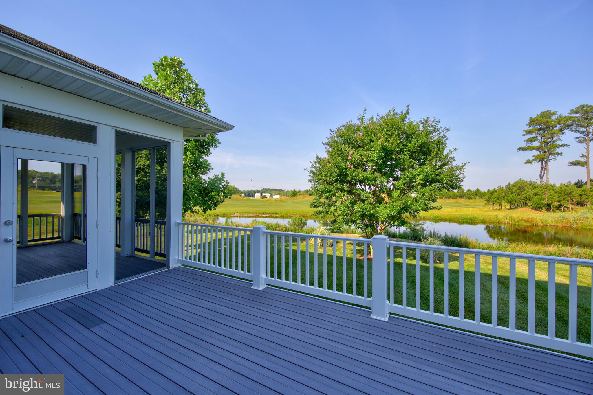 10219 Ruffian Lane Berlin, MD 21811 - Photo 40 of 78 Gallery Image 40