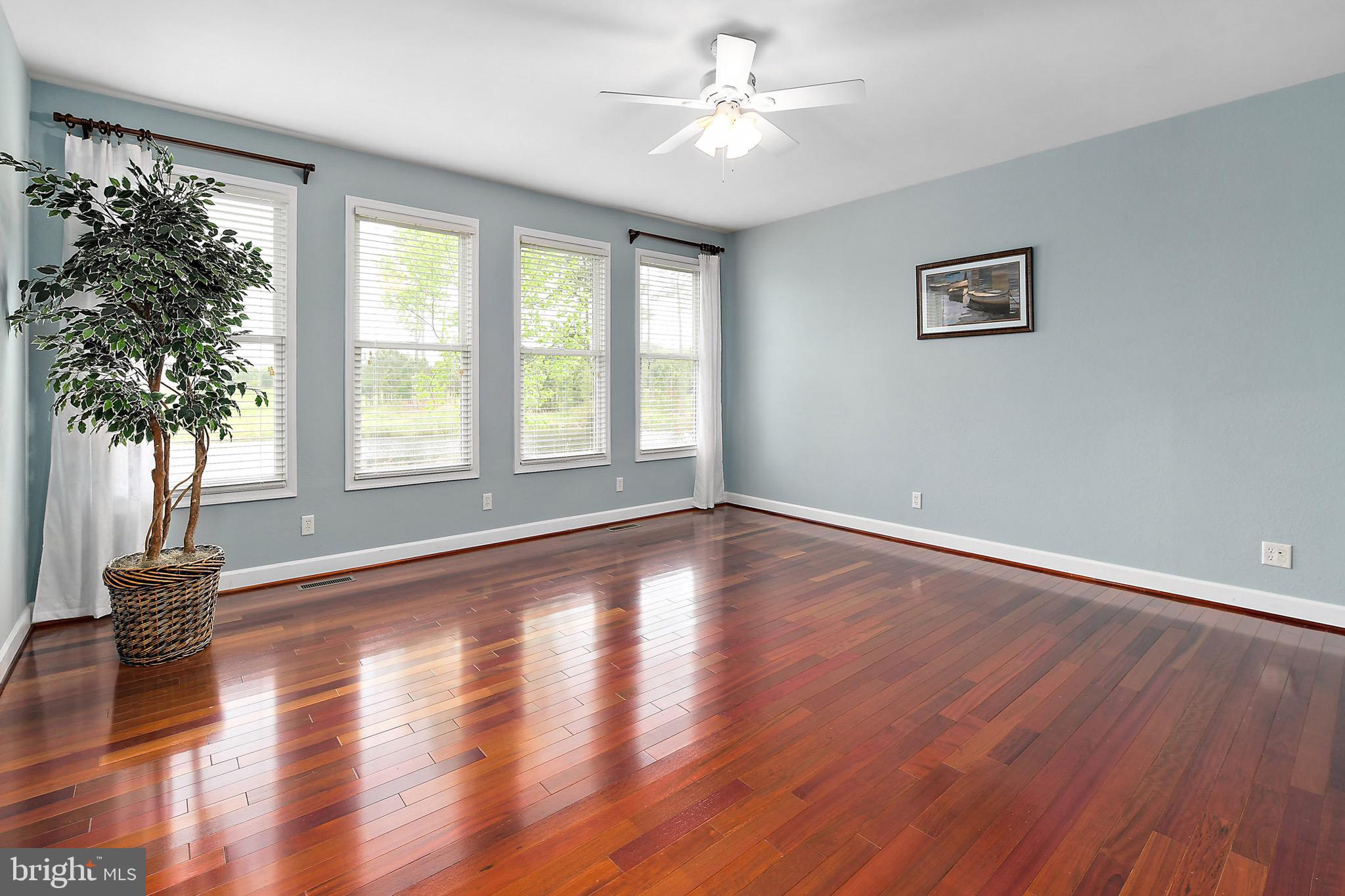 10219 Ruffian Lane Berlin, MD 21811 - Photo 45 of 78 Extra Large Master Bedroom