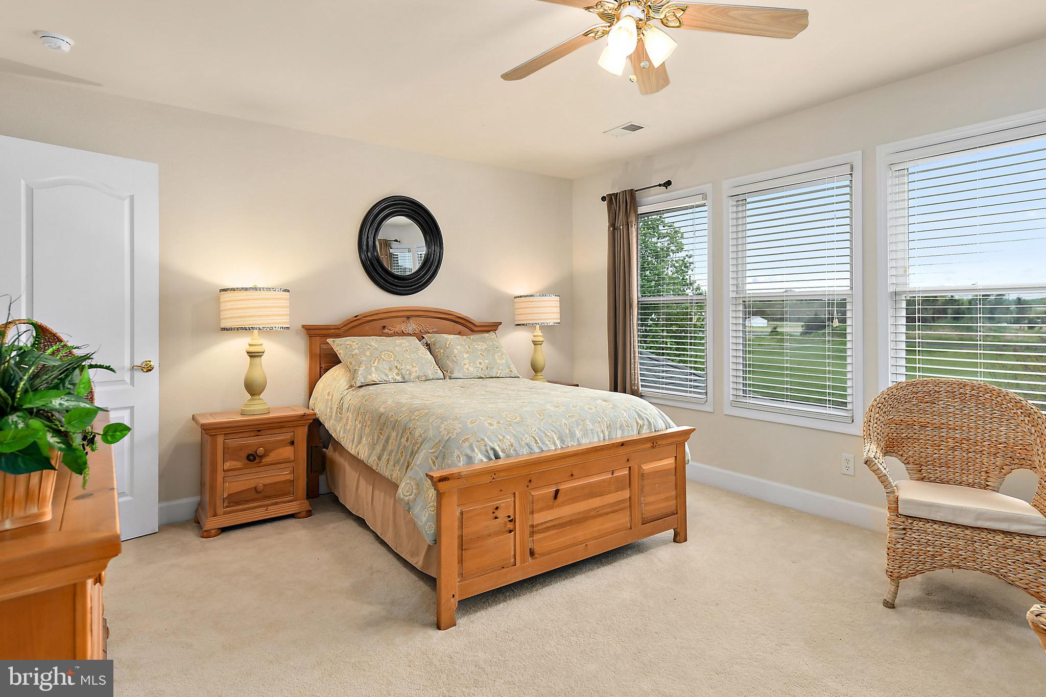 10219 Ruffian Lane Berlin, MD 21811 - Photo 56 of 78 5th Bedroom