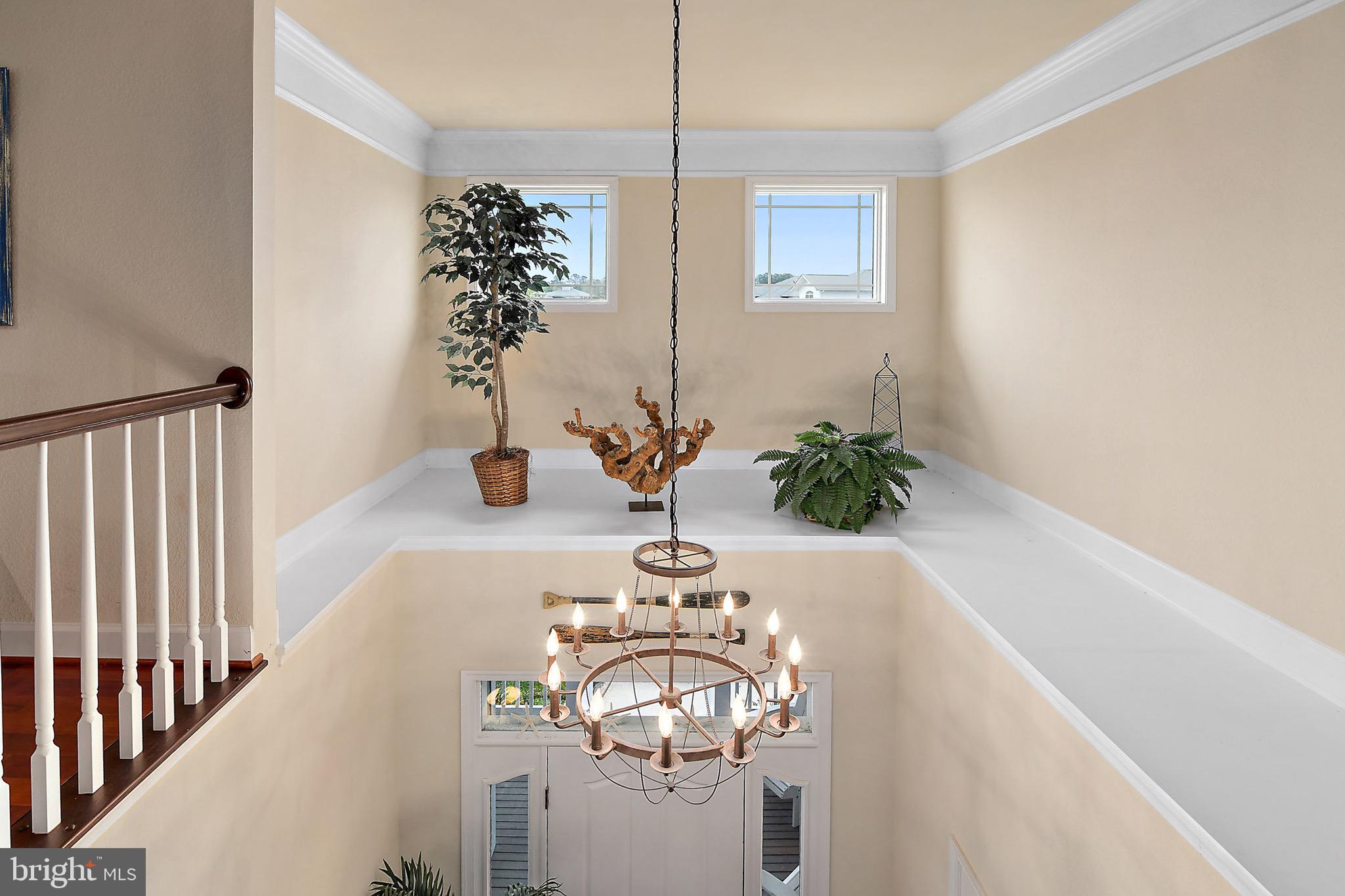 10219 Ruffian Lane Berlin, MD 21811 - Photo 59 of 78 Cathedral Ceilings