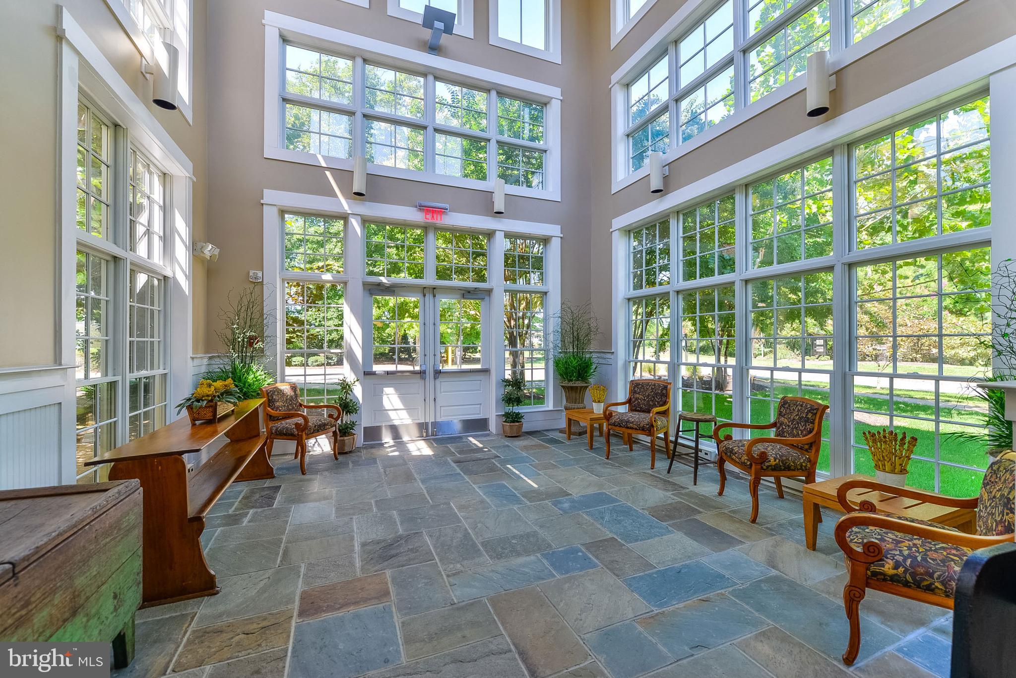 10219 Ruffian Lane Berlin, MD 21811 - Photo 64 of 78 Amenities