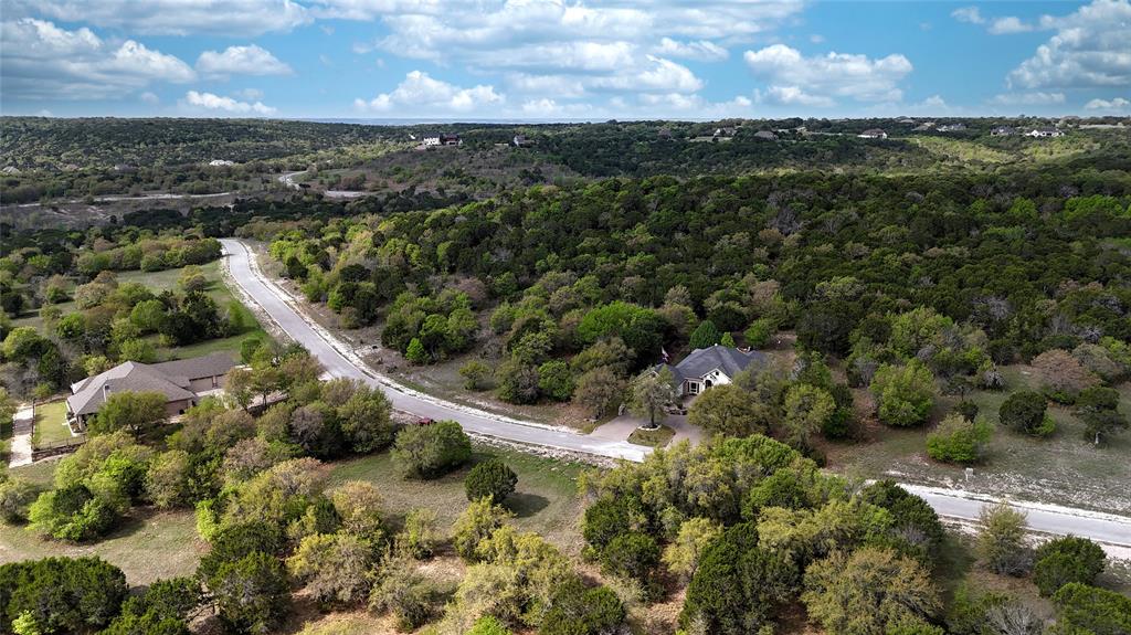 8532 Summerhill Lane Cleburne, TX 76033 - Photo 4 of 10 a view of a city