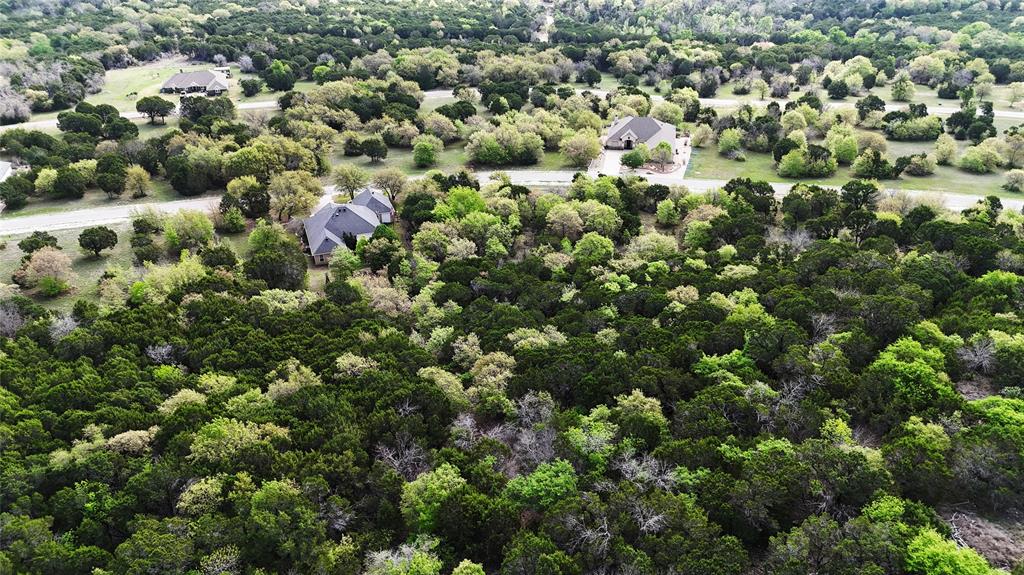 8532 Summerhill Lane Cleburne, TX 76033 - Photo 5 of 10 view of a city