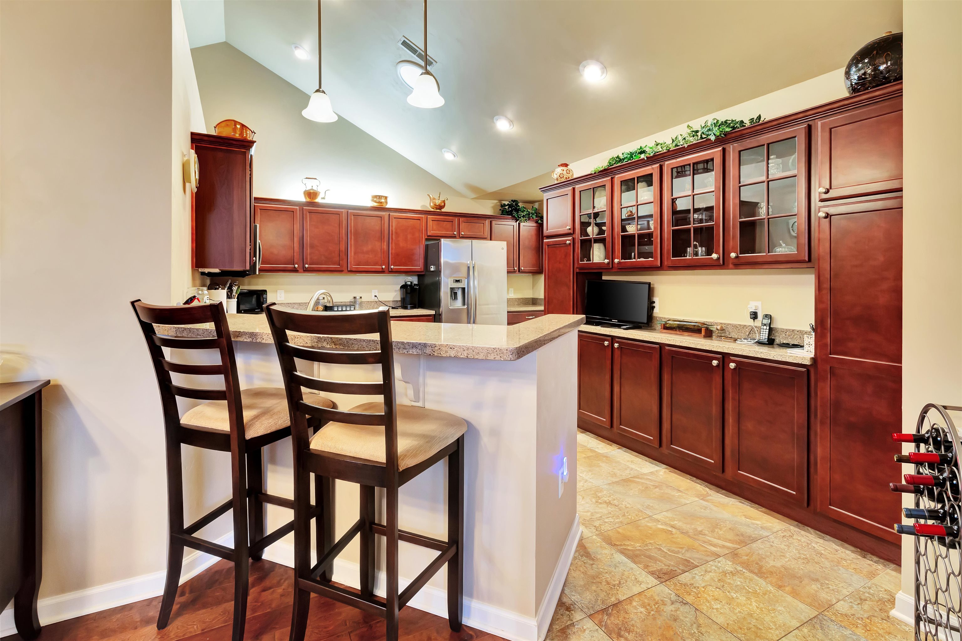 2107 Milestone Drive Appleton, WI 54913 - Photo 11 of 29