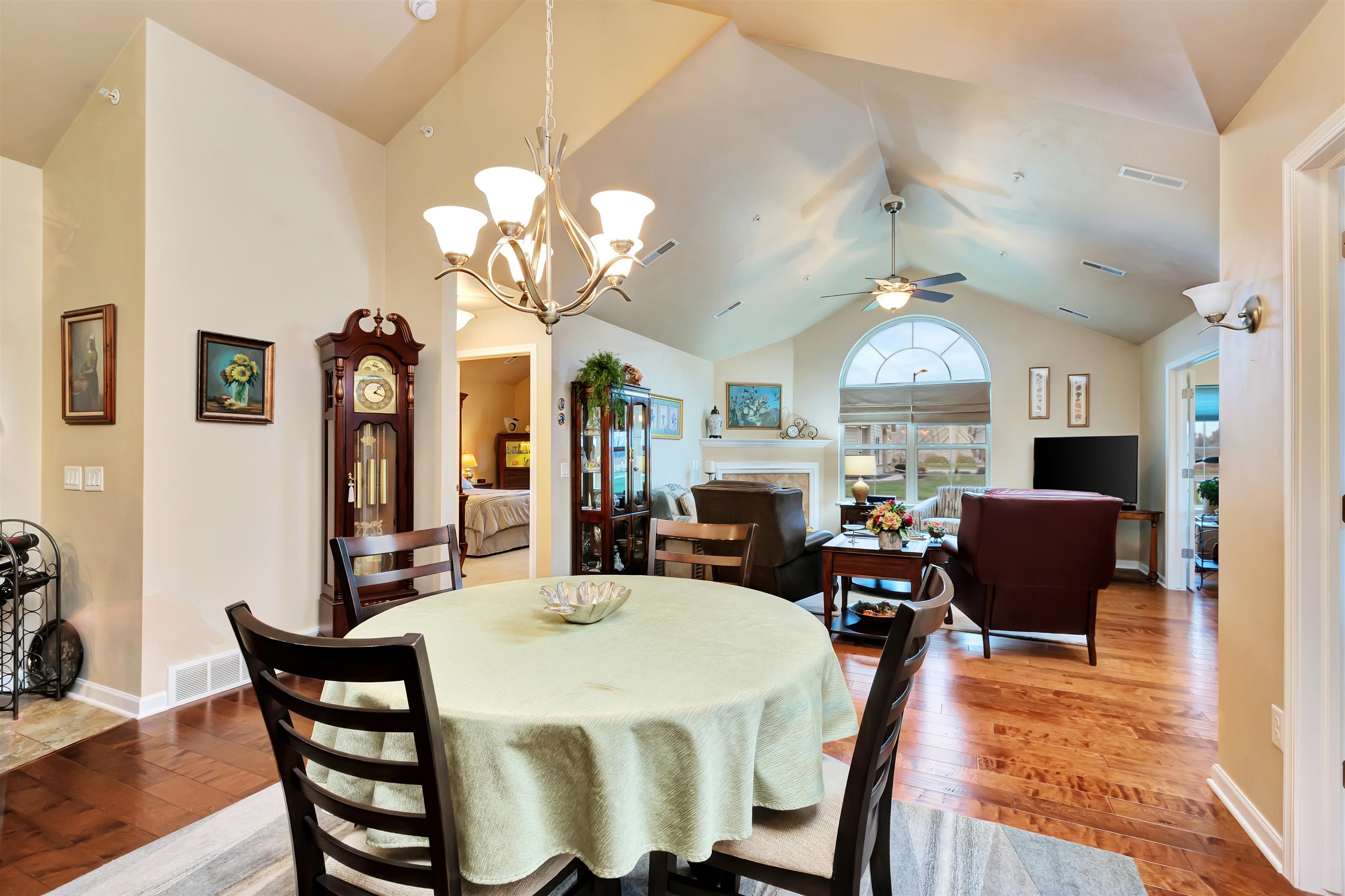 2107 Milestone Drive Appleton, WI 54913 - Photo 12 of 29