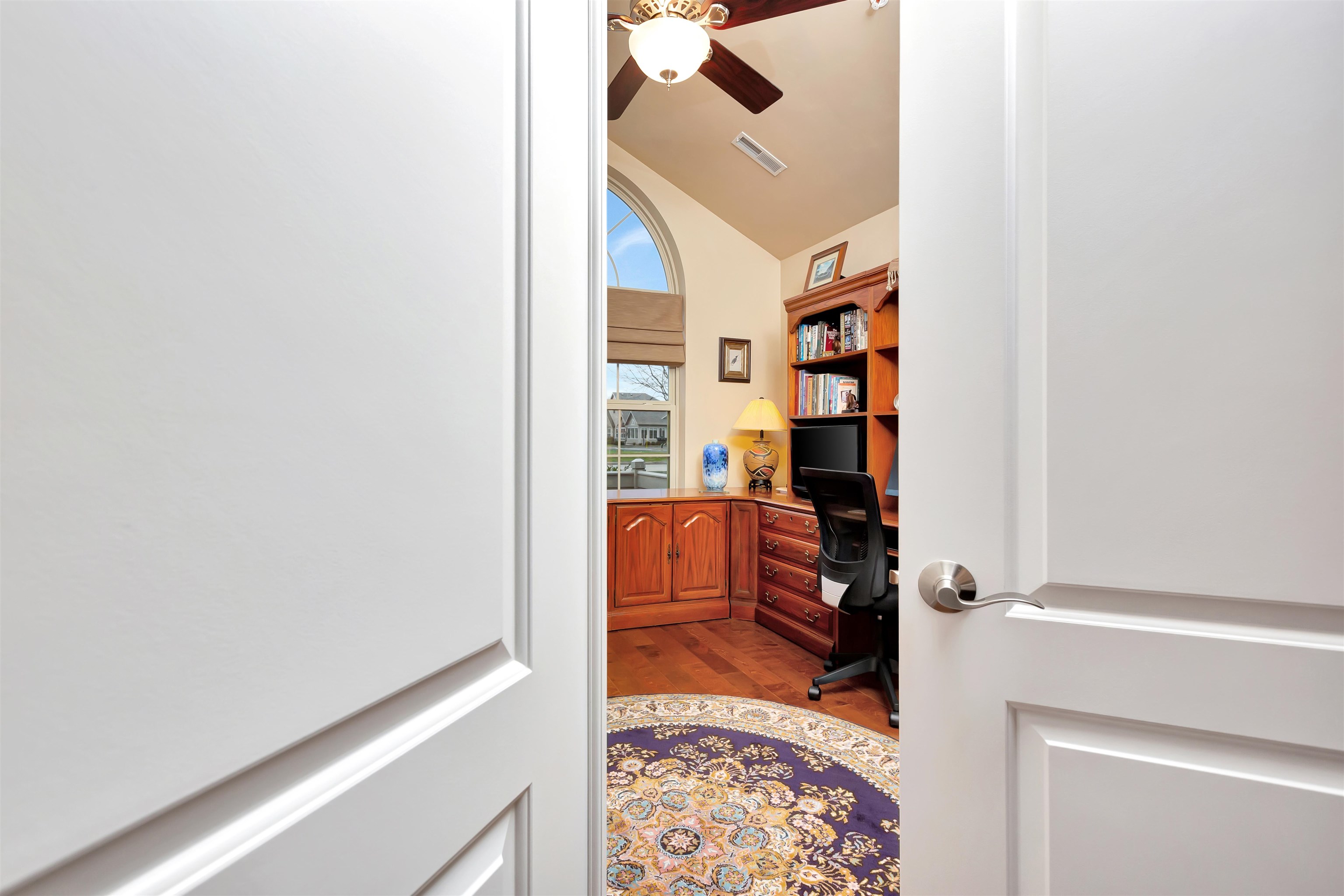 2107 Milestone Drive Appleton, WI 54913 - Photo 13 of 29