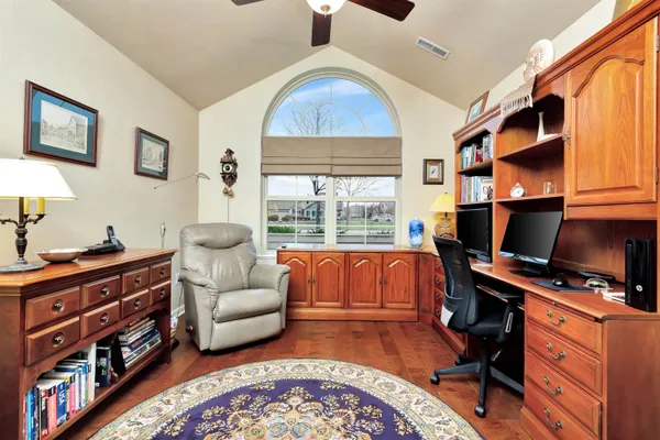 $425,000 | 2107 Milestone Drive, Appleton, WI 54913