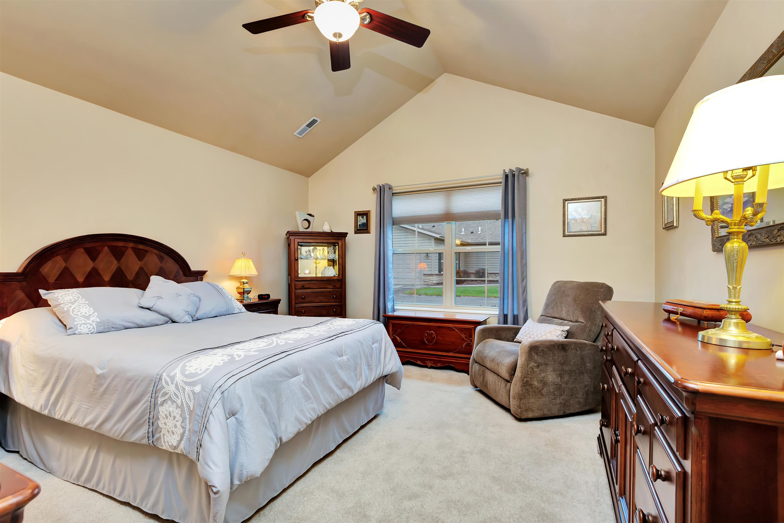 2107 Milestone Drive Appleton, WI 54913 - Photo 15 of 29