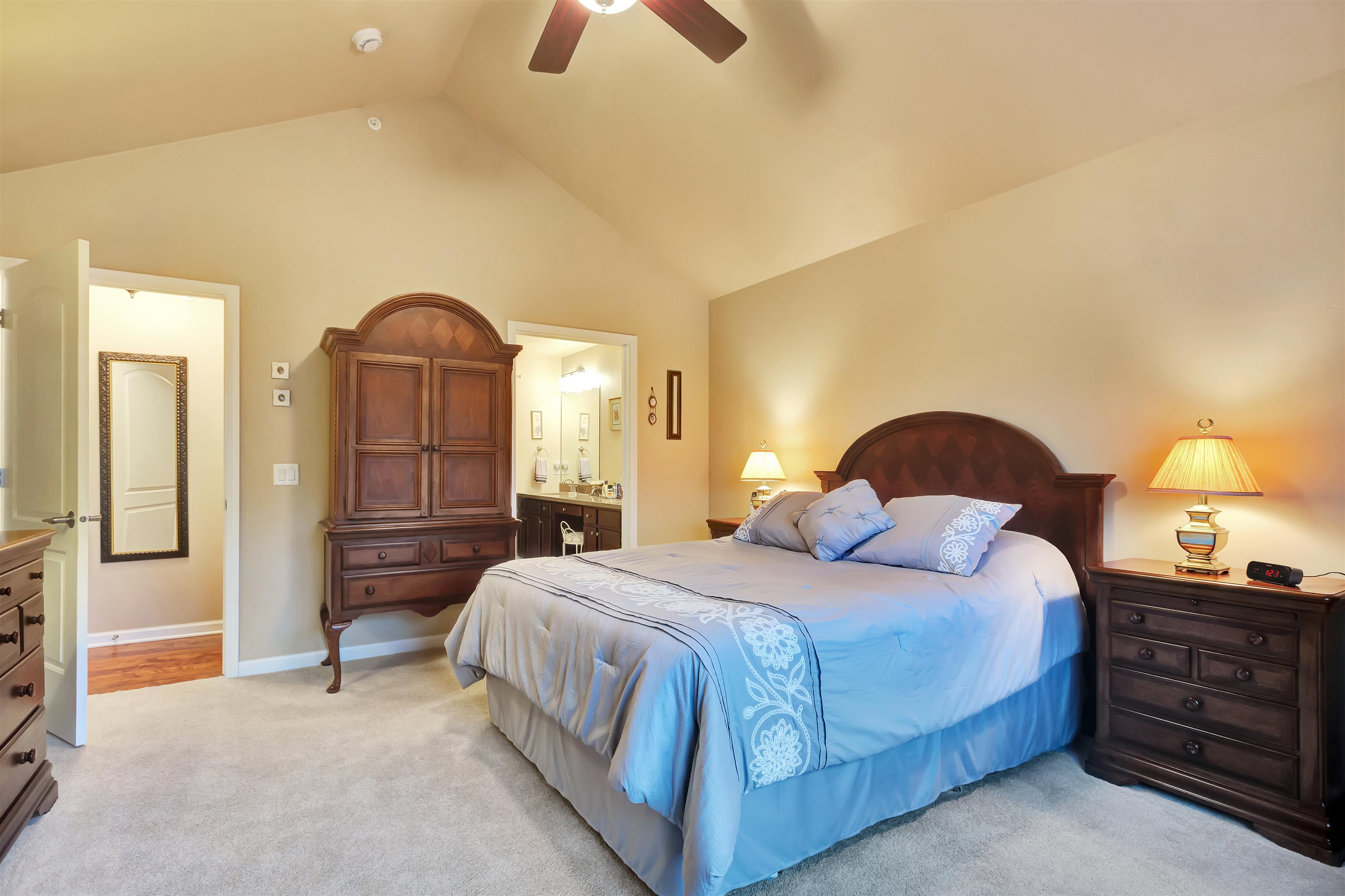 2107 Milestone Drive Appleton, WI 54913 - Photo 16 of 29