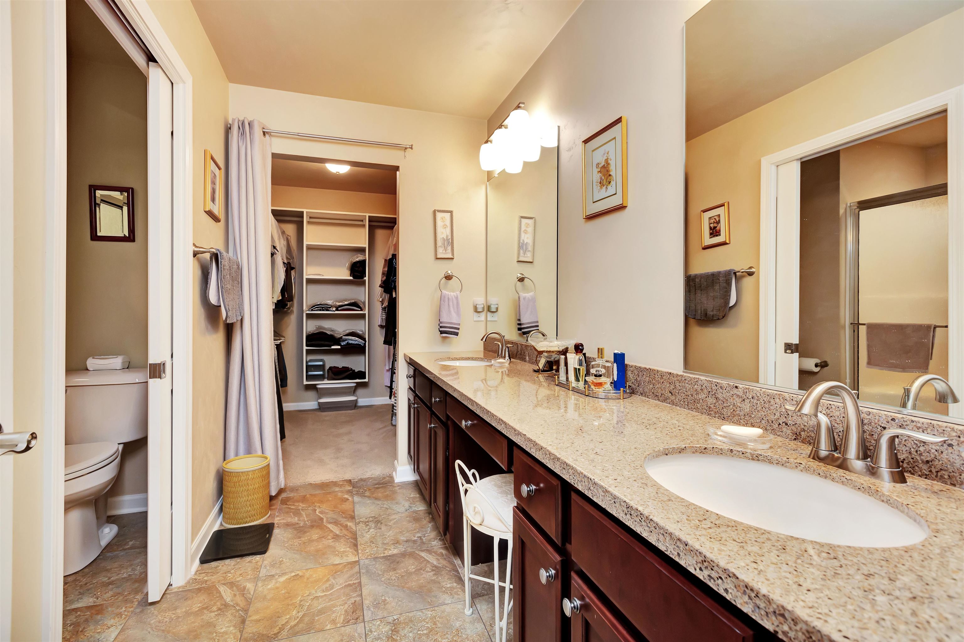 2107 Milestone Drive Appleton, WI 54913 - Photo 17 of 29