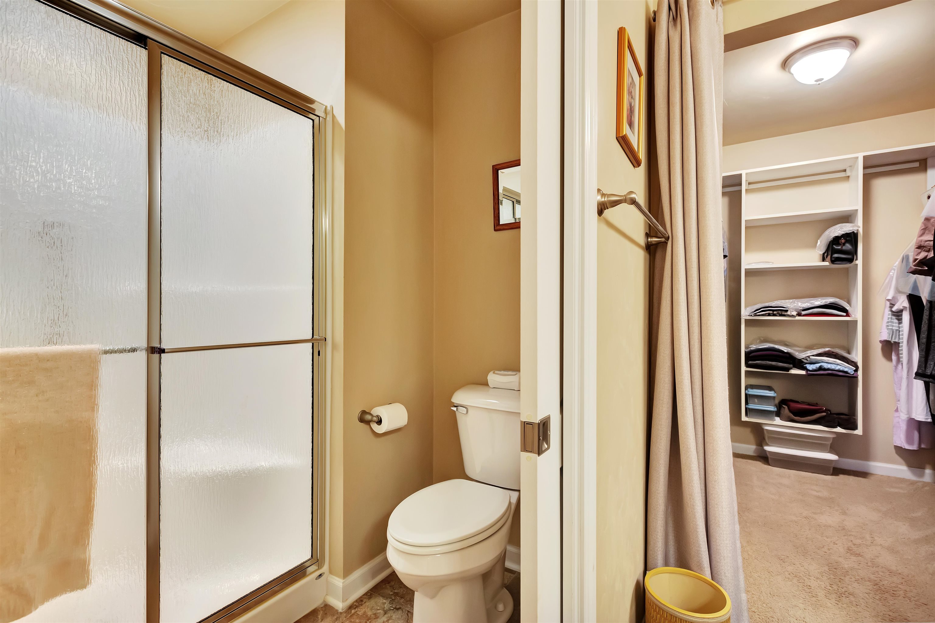 2107 Milestone Drive Appleton, WI 54913 - Photo 18 of 29