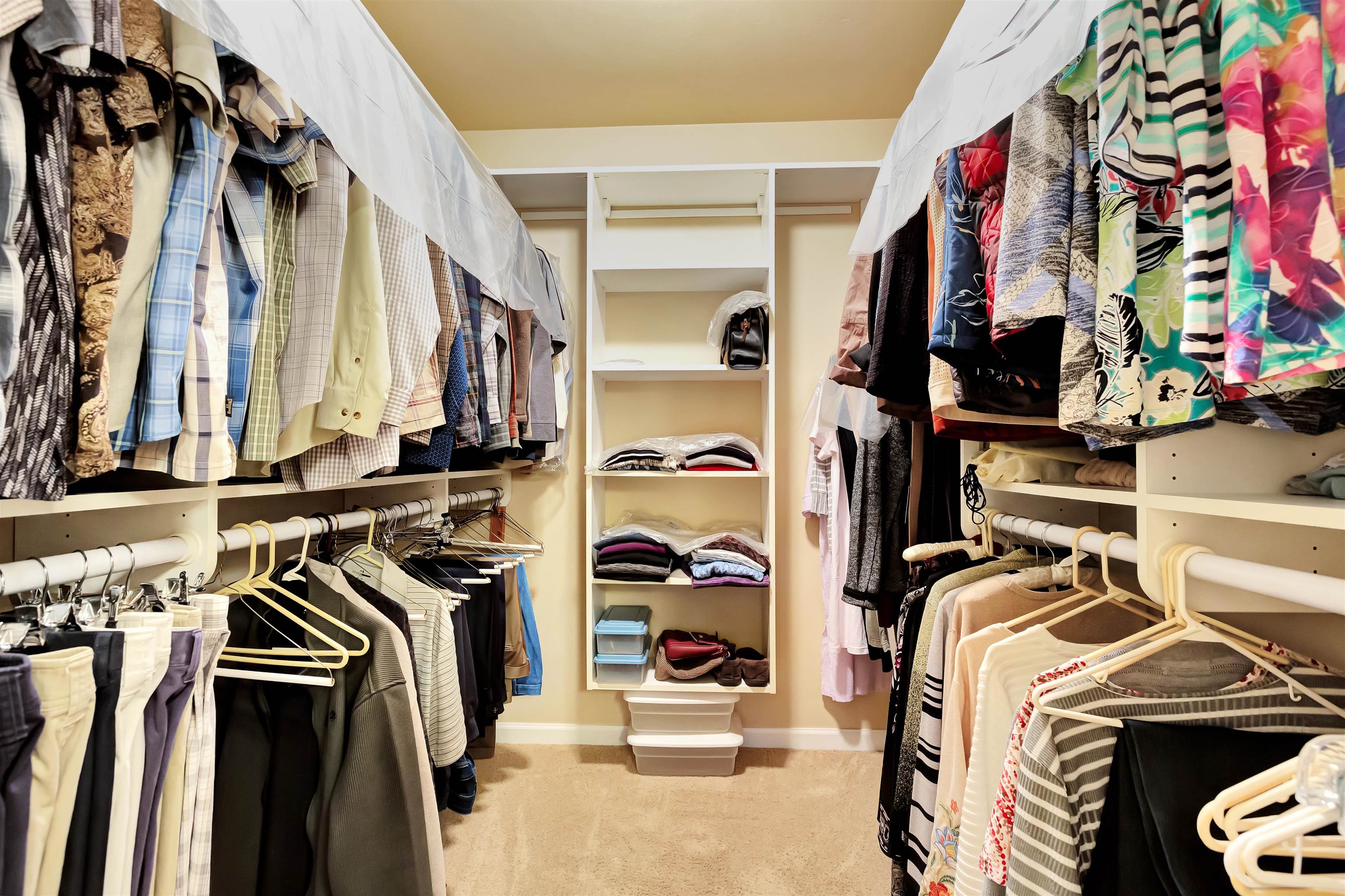 2107 Milestone Drive Appleton, WI 54913 - Photo 19 of 29