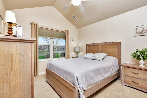 $425,000 | 2107 Milestone Drive, Appleton, WI 54913