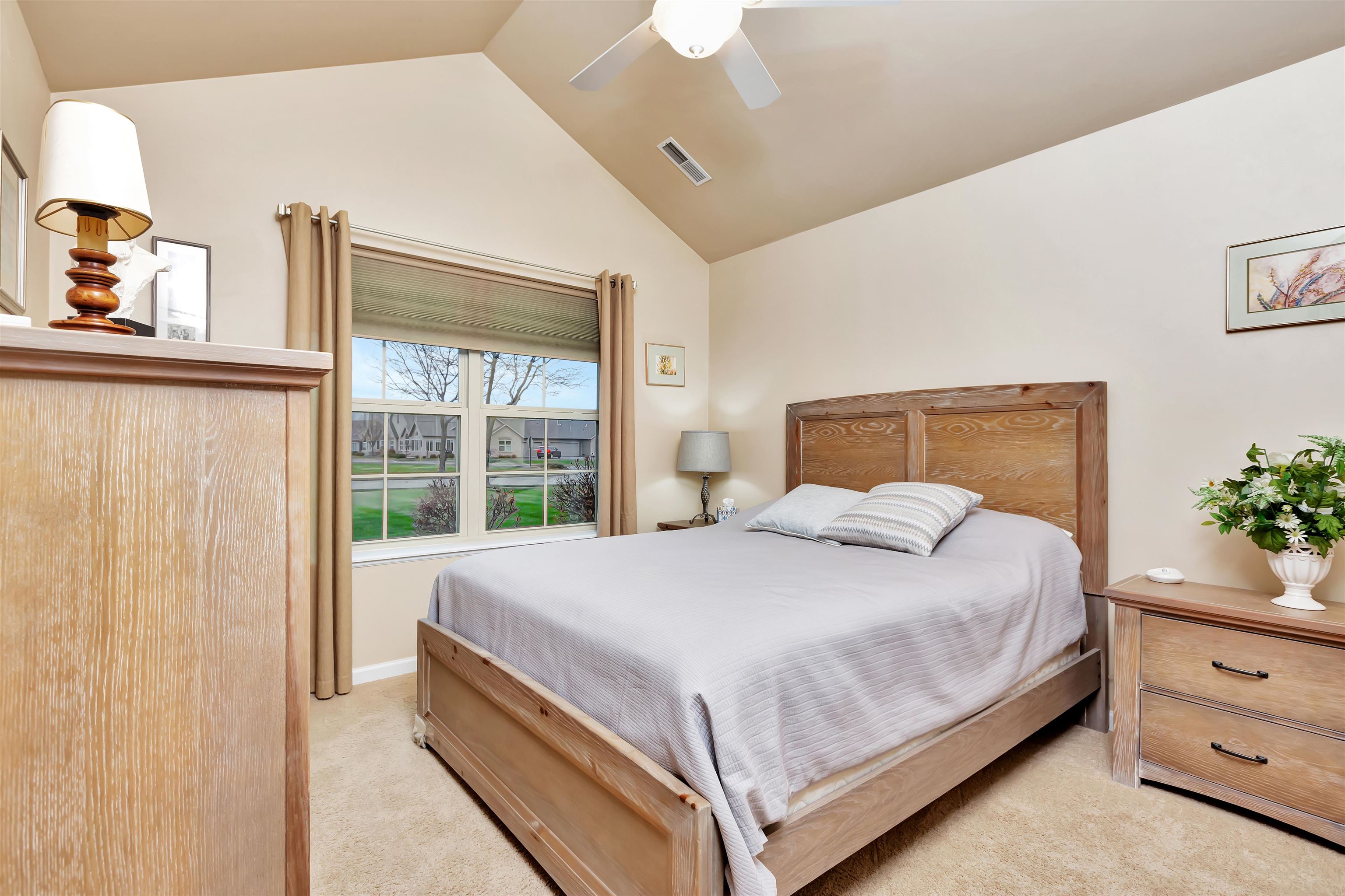 2107 Milestone Drive Appleton, WI 54913 - Photo 20 of 29