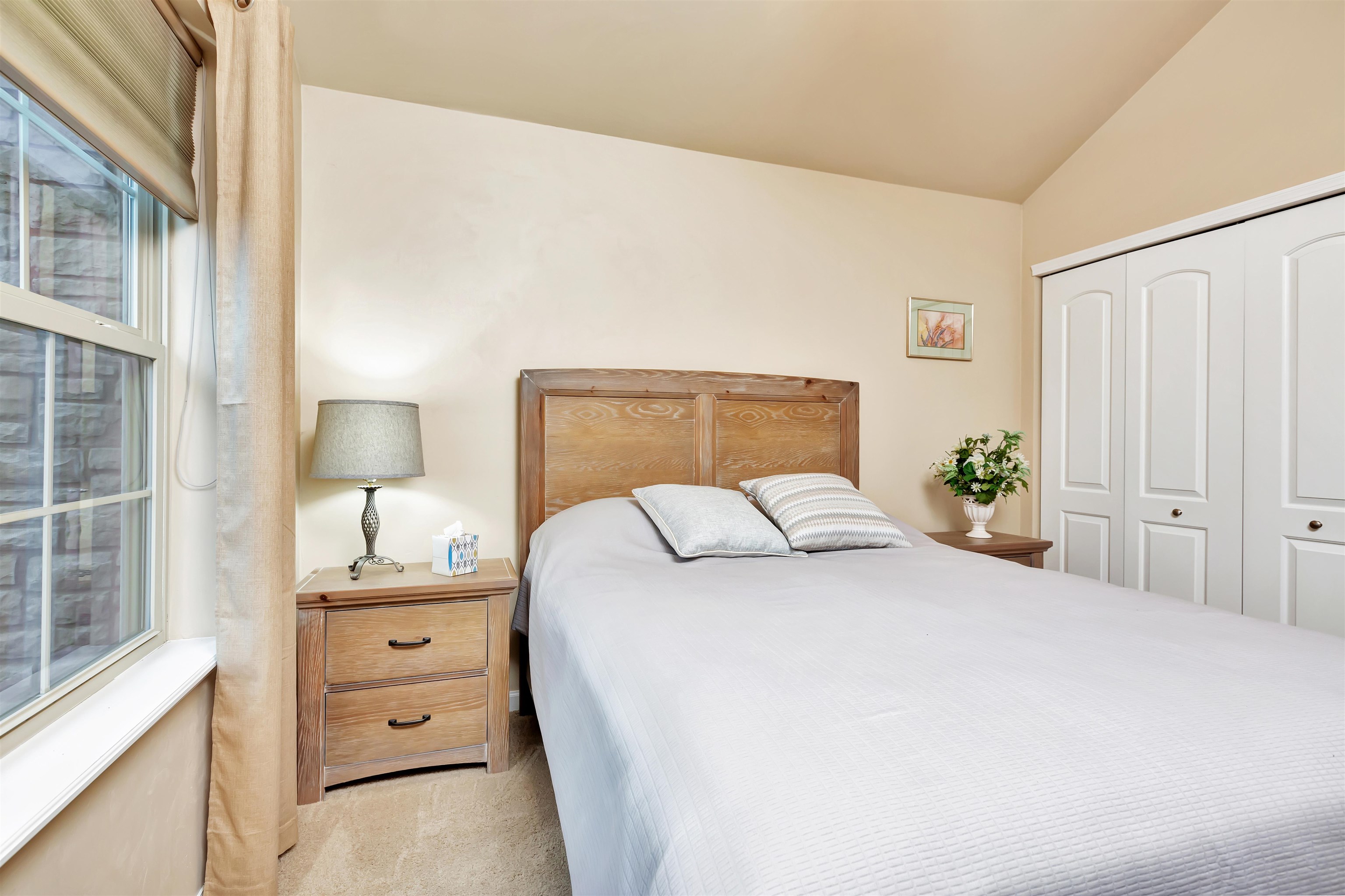 2107 Milestone Drive Appleton, WI 54913 - Photo 21 of 29