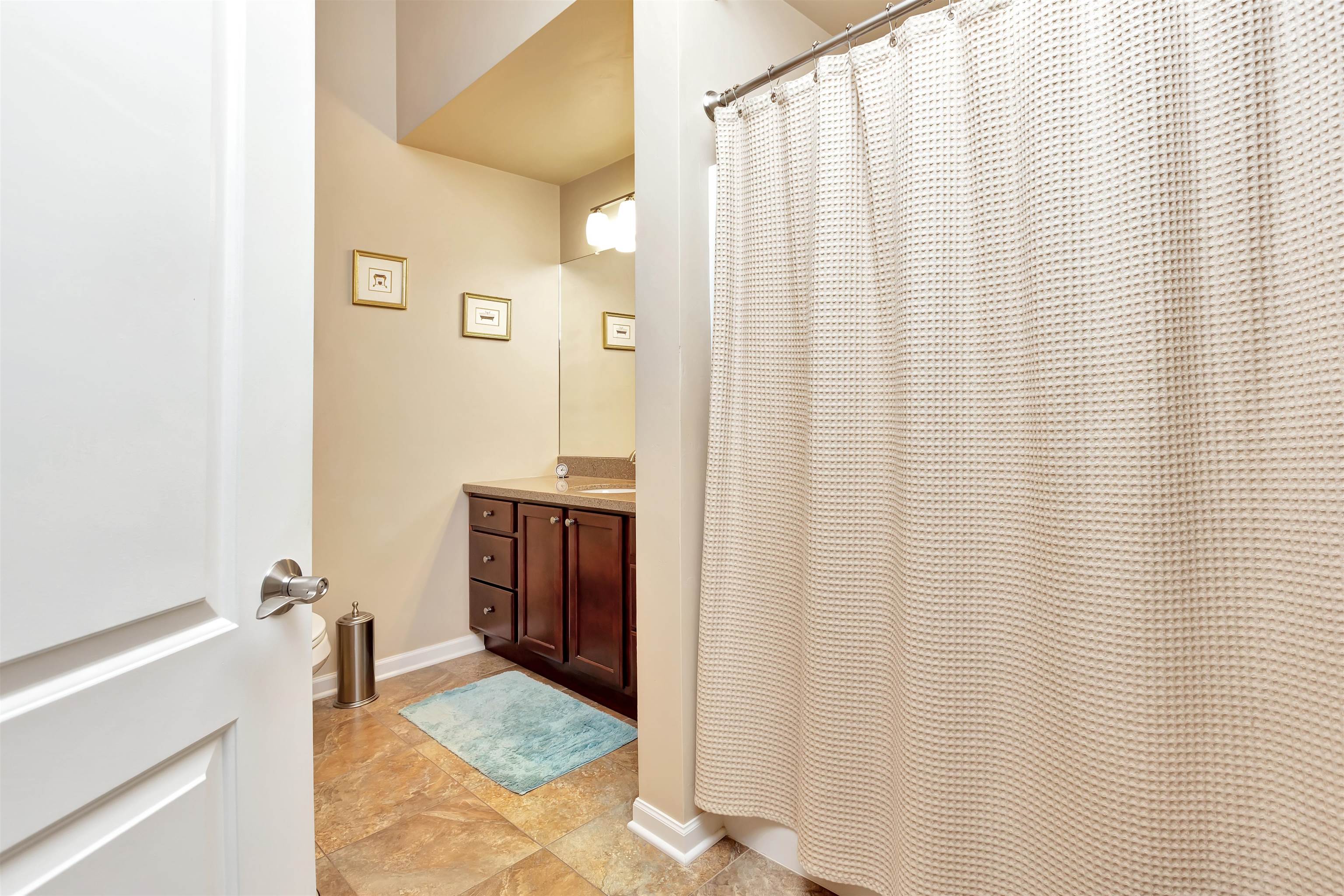 2107 Milestone Drive Appleton, WI 54913 - Photo 22 of 29