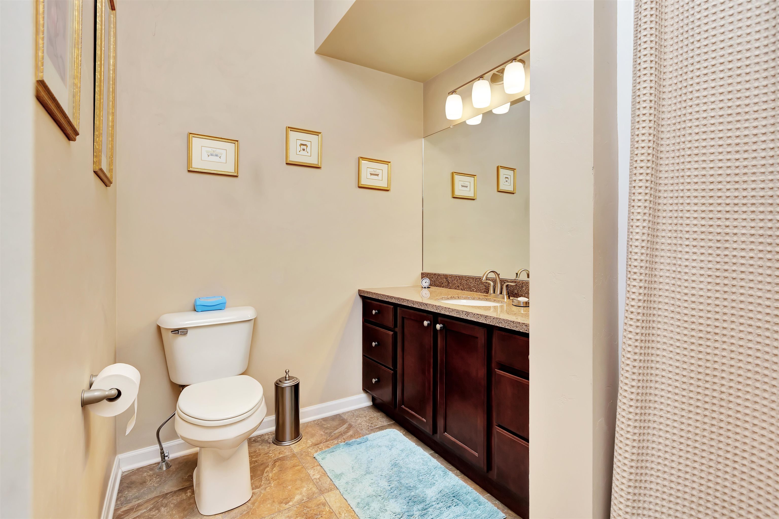 2107 Milestone Drive Appleton, WI 54913 - Photo 23 of 29