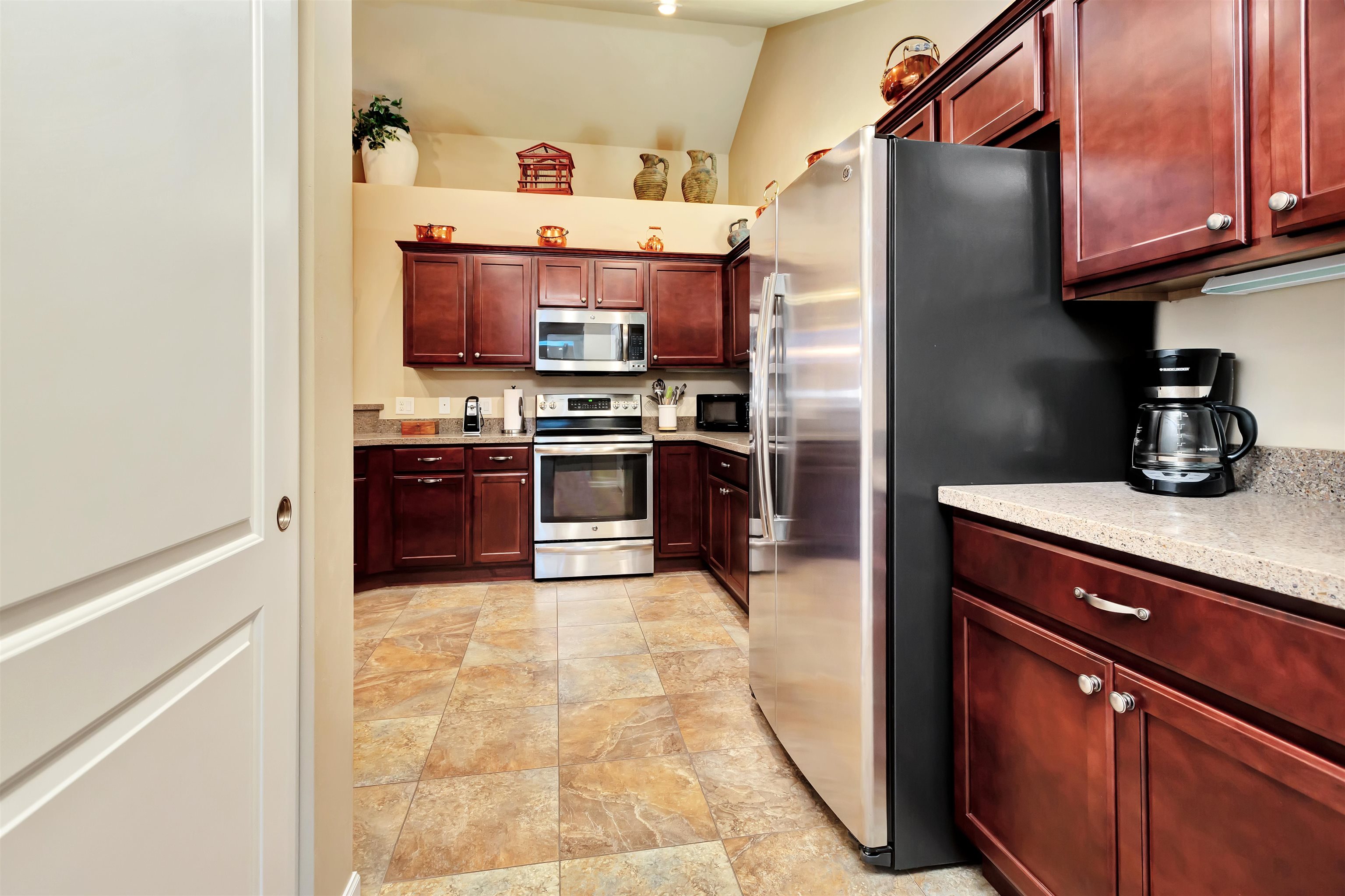 2107 Milestone Drive Appleton, WI 54913 - Photo 24 of 29