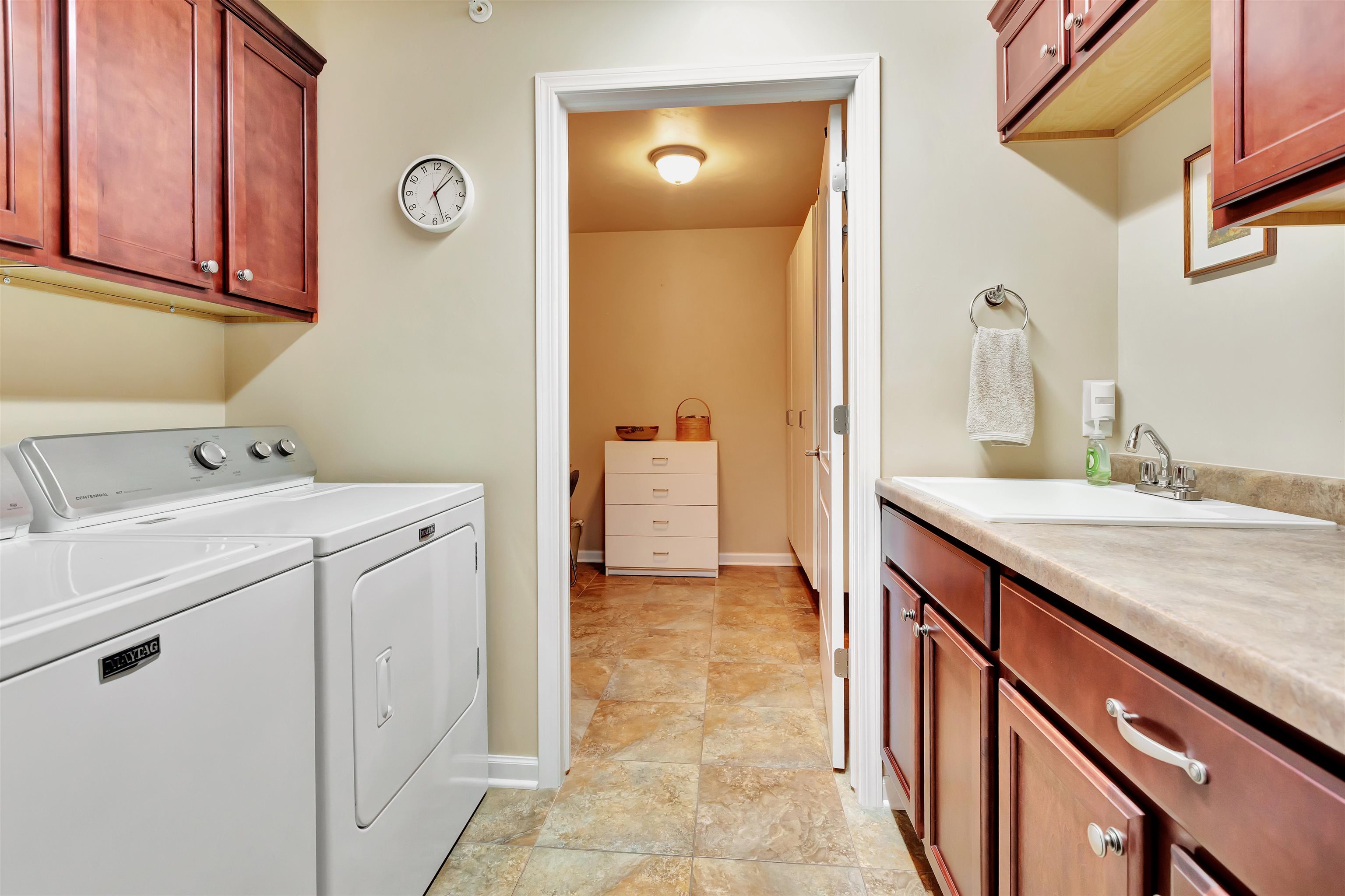 2107 Milestone Drive Appleton, WI 54913 - Photo 25 of 29