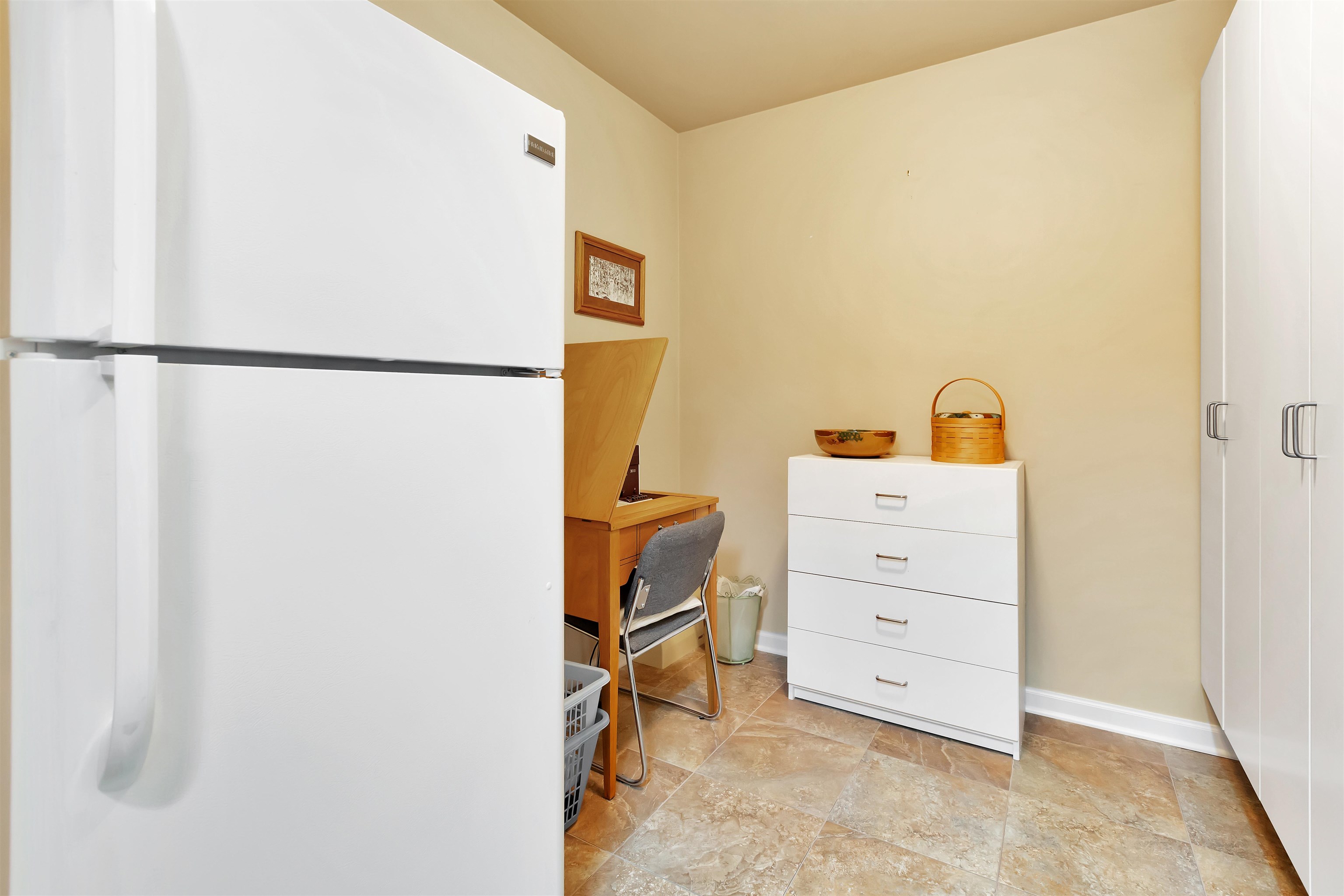 2107 Milestone Drive Appleton, WI 54913 - Photo 26 of 29