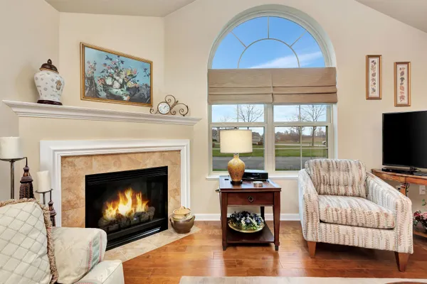 $425,000 | 2107 Milestone Drive, Appleton, WI 54913