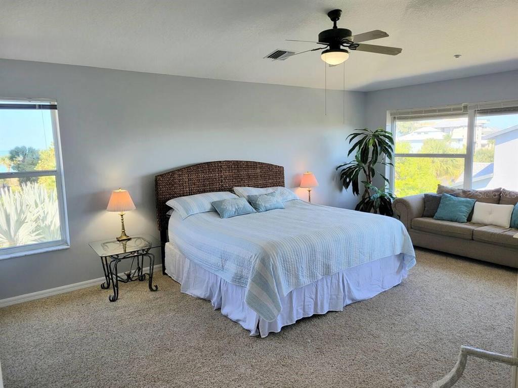 19829 Gulf Boulevard, Unit 103 Indian Rocks Beach, FL 33785 - Photo 13 of 34 Gallery Image 13