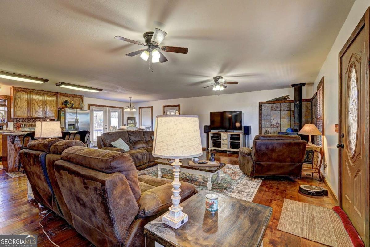 1891 RG Starley Road McIntyre, GA 31054 - Photo 11 of 55