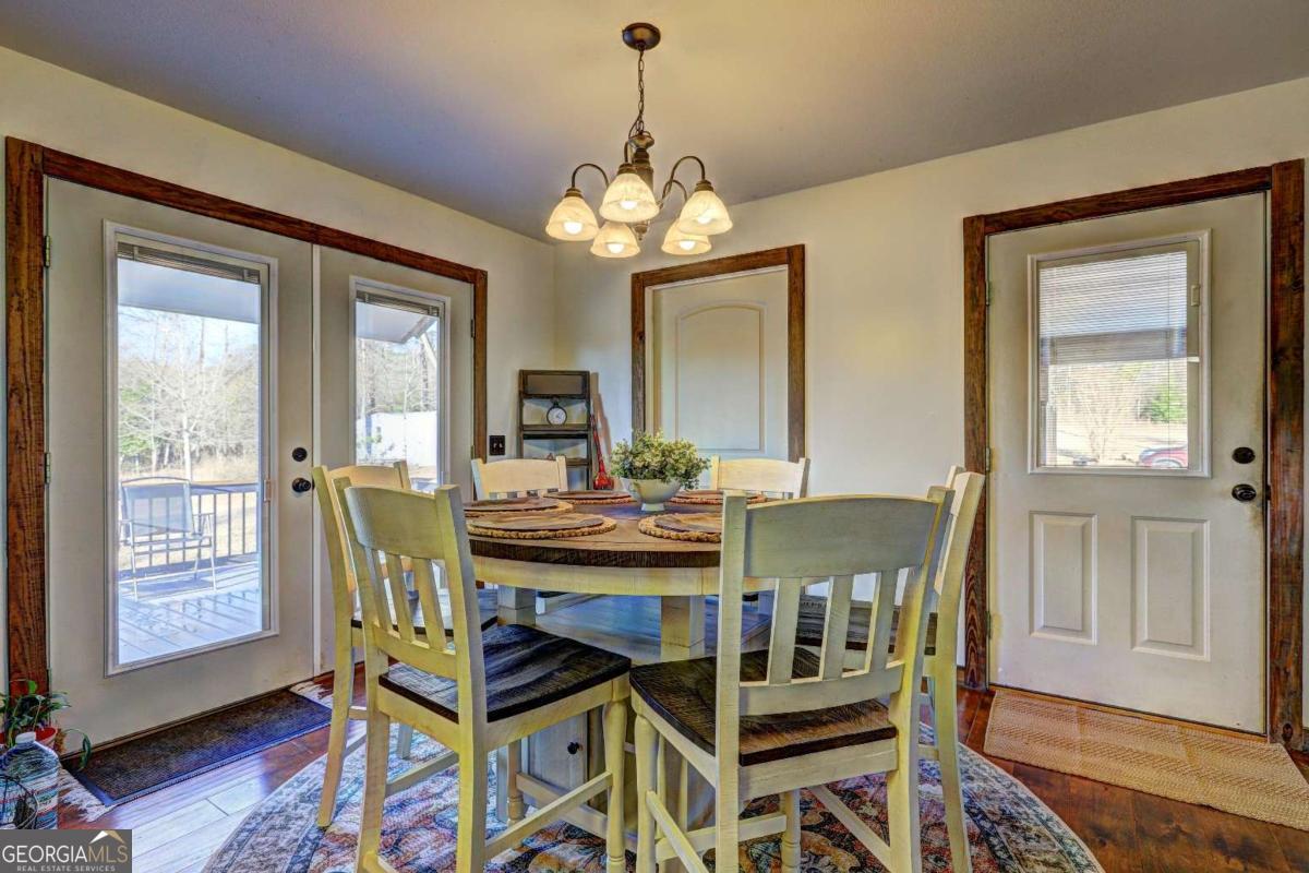 1891 RG Starley Road McIntyre, GA 31054 - Photo 18 of 55