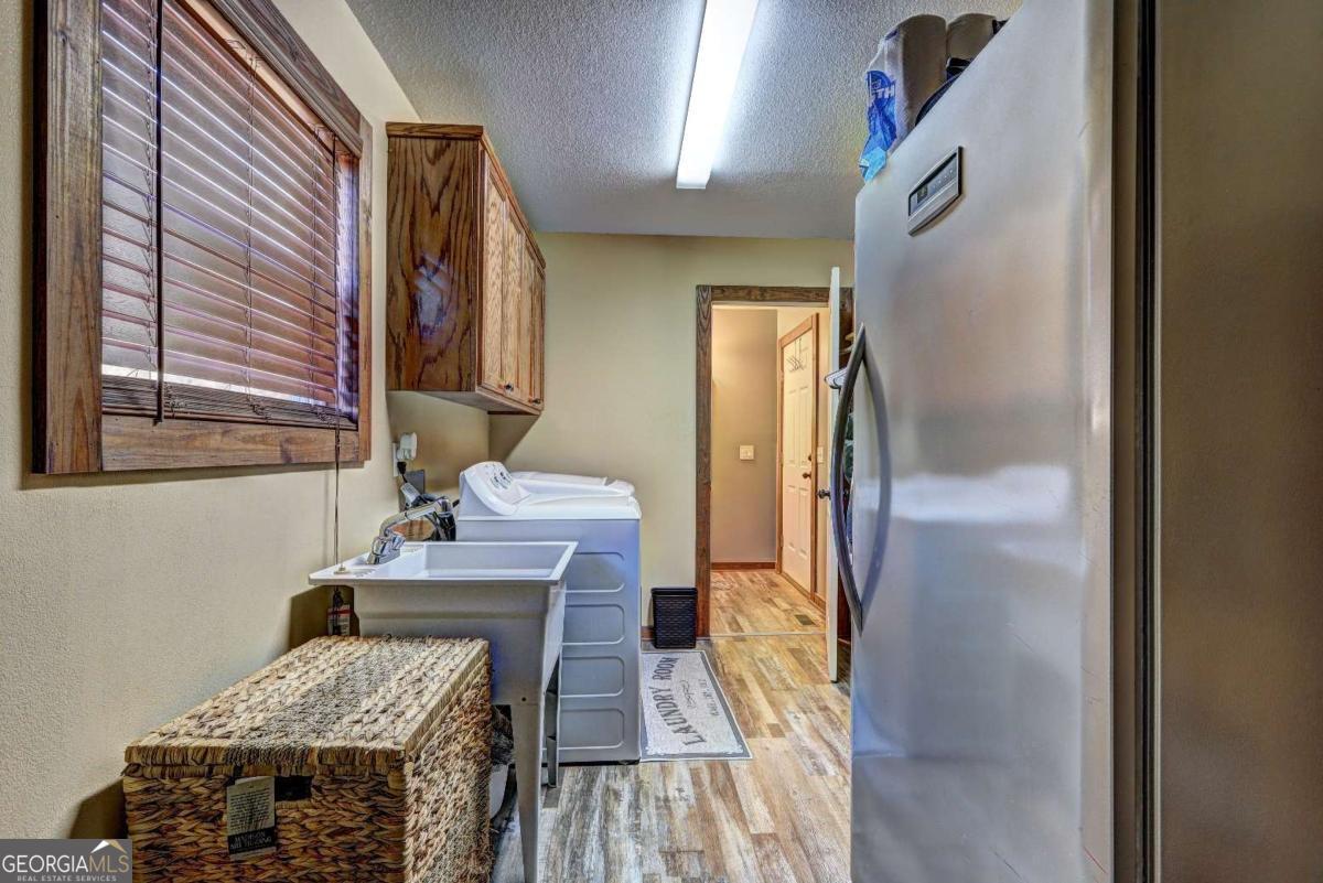 1891 RG Starley Road McIntyre, GA 31054 - Photo 19 of 55