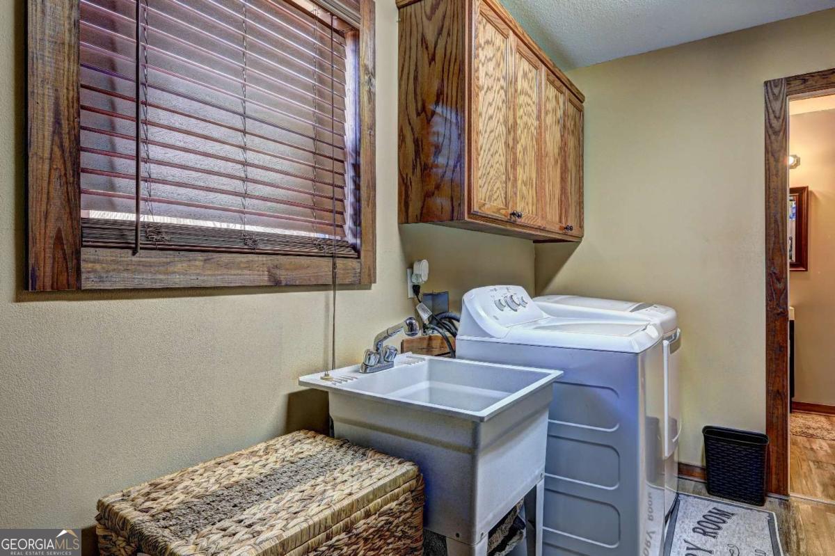 1891 RG Starley Road McIntyre, GA 31054 - Photo 20 of 55