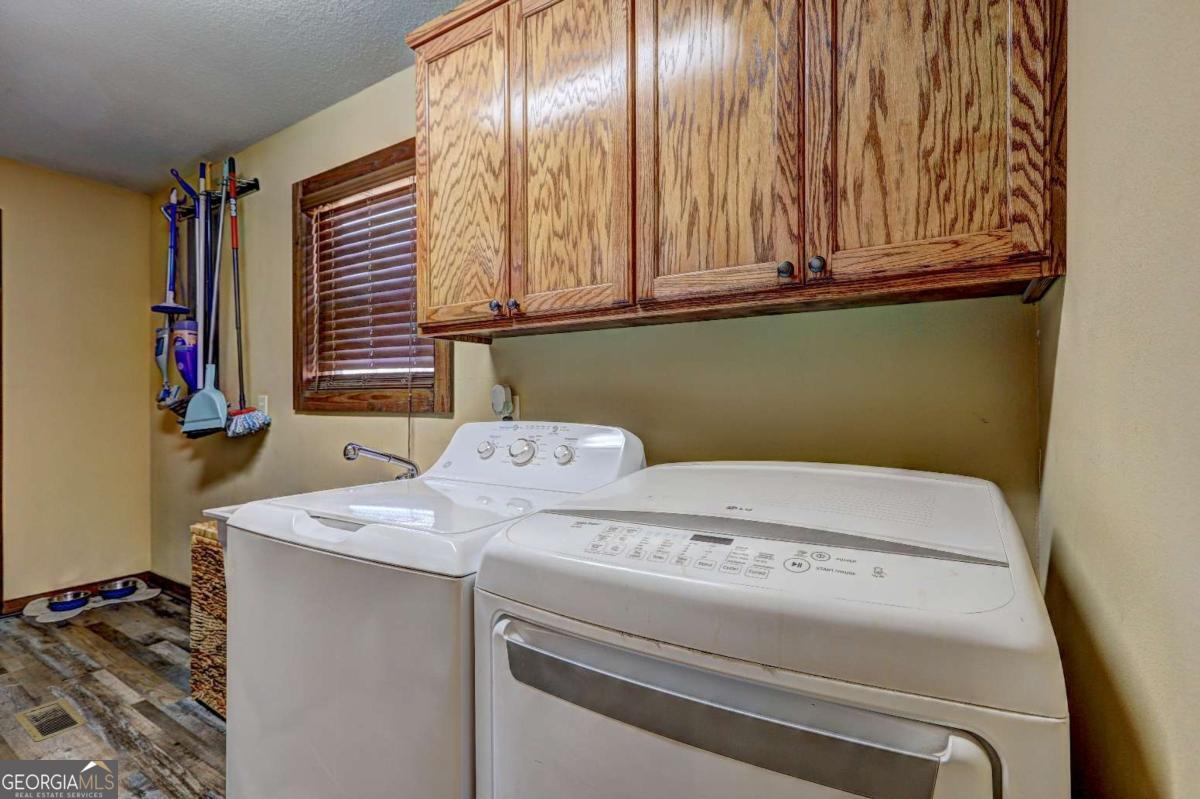 1891 RG Starley Road McIntyre, GA 31054 - Photo 21 of 55