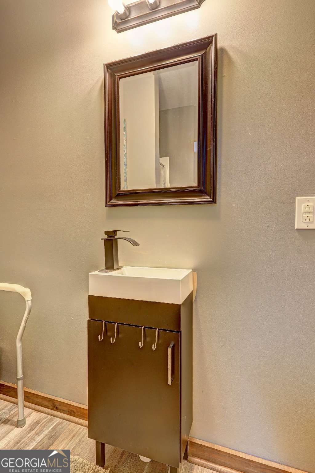 1891 RG Starley Road McIntyre, GA 31054 - Photo 23 of 55