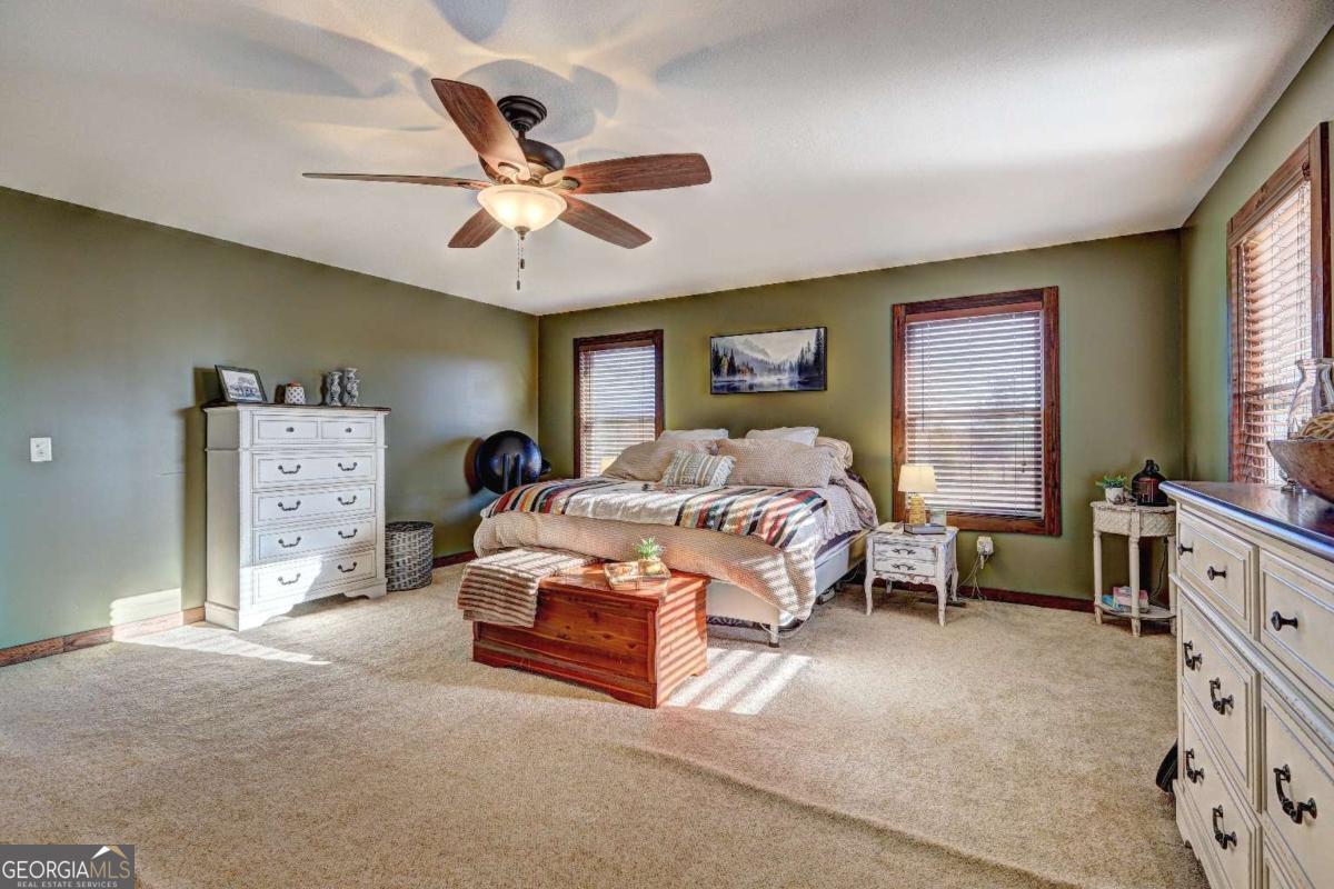 1891 RG Starley Road McIntyre, GA 31054 - Photo 26 of 55